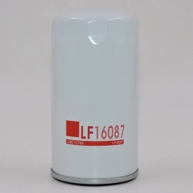 Масляный фильтр Fleetguard LF16087