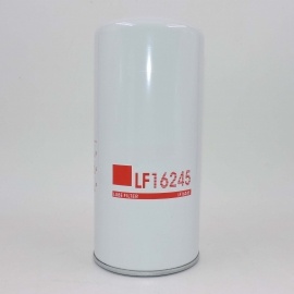 Масляный фильтр Fleetguard LF16245
