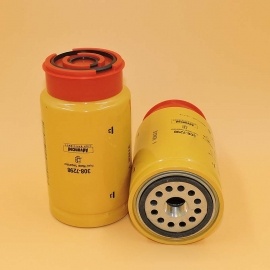 Сепаратор топливной воды Caterpillar 308-7298