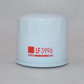 Масляный фильтр Fleetguard LF3996