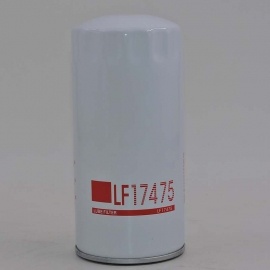 Масляный фильтр Fleetguard LF17475