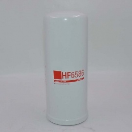 Гидравлический фильтр Fleetguard HF6586