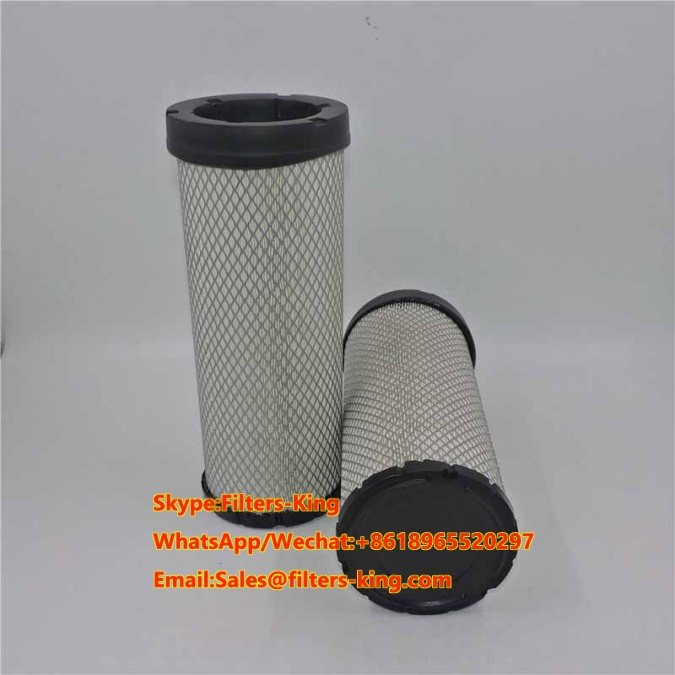 Воздушный фильтр Caterpillar Radial Seal 131-8821 1318821,поставщики и ...