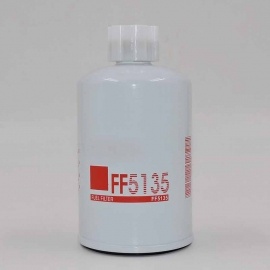 Фильтр топлива Fleetguard FF5135
