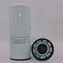 Масляный фильтр Hyundai 11NA-70110 11NA70110