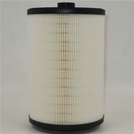 Масляный фильтр Hino 15601-E0230