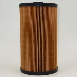 Масляный фильтр Hino 15601-E0240