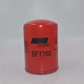 Baldwin Топливный фильтр BF7760