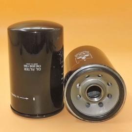 Масляный фильтр Mitsubishi 32540-11600
