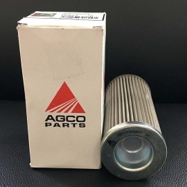 Гидравлический фильтр AGCO 3800305M91