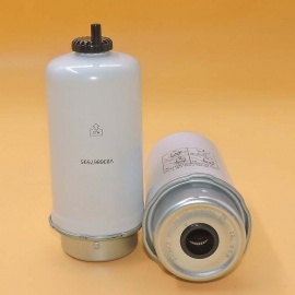 Сепаратор топливной воды AGCO V836867595