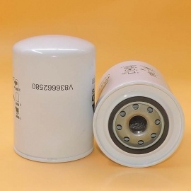 Масляный фильтр AGCO V836662580