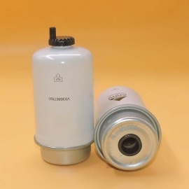 Сепаратор топливной воды AGCO V836867591