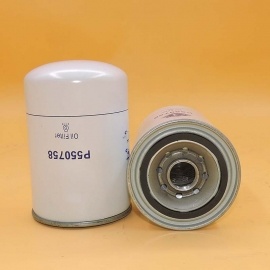 Масляный фильтр Дональдсона P550758