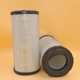 Воздушный фильтр Donaldson P780522