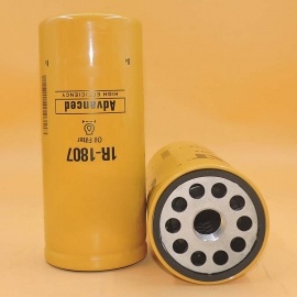 масляный фильтр 1R-1807