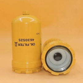 гидравлический фильтр 4630525