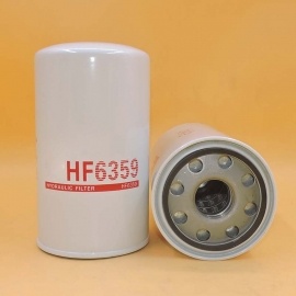гидравлический фильтр HF6359