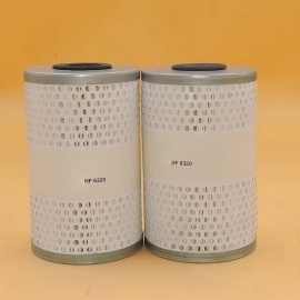 гидравлический фильтр HF6320