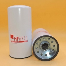 гидравлический фильтр HF6711