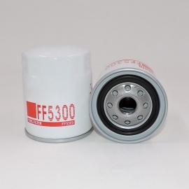 топливный фильтр FF5300
