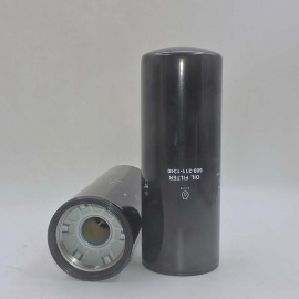 масляный фильтр 600-211-1340