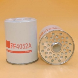 топливный фильтр FF4052A
