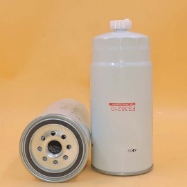 топливный водоотделитель FS36210