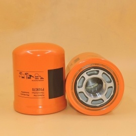 гидравлический фильтр P169078