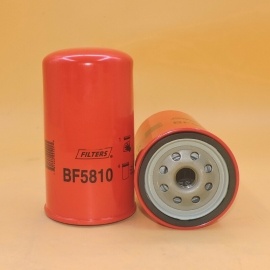 Топливный фильтр Baldwin BF5810