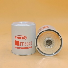 топливный фильтр FF5048