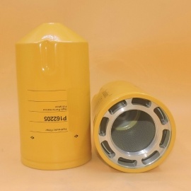 гидравлический фильтр P162205