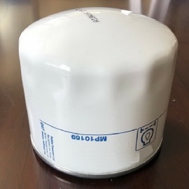 масляный фильтр MP10169