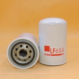 масляный фильтр LF654