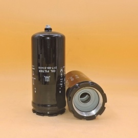 гидравлический фильтр 21Т-60-31410