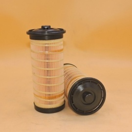 фильтрующий элемент топливного фильтра 500-0480 