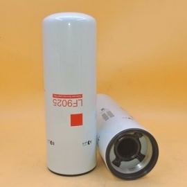 масляный фильтр LF9025 