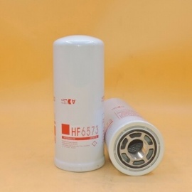 гидравлический фильтр HF6573 