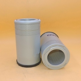 гидравлический фильтр YN52V01026P1 