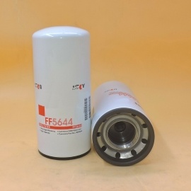 Топливный фильтр FF5644 