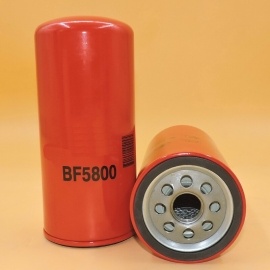 Топливный фильтр Baldwin BF5800