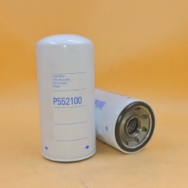 Масляный фильтр P552100 