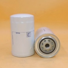 топливный фильтр SE429