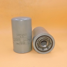 Масляный фильтр Hyundai Spin-On 26312-83C10