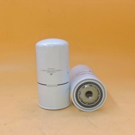 Топливный фильтр Iveco 2992241