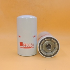 Топливный фильтр FF5036