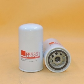 Топливный фильтр FF5321