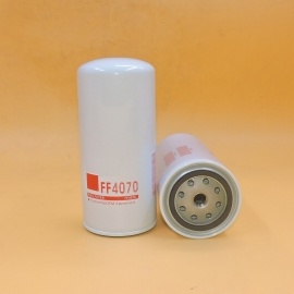Топливный фильтр FF4070