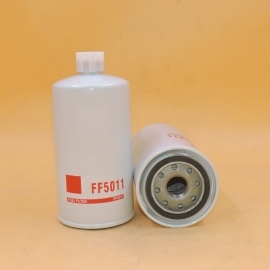 Фильтр топливного фильтра Fleetguard FF5011