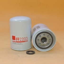 Топливный фильтр FF2203